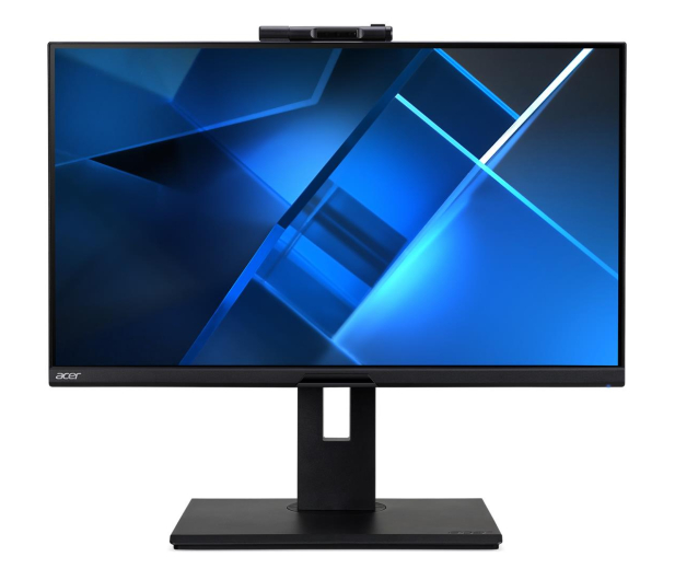 ACER 23,8" B248Ybemiqprcuzx UM.QB8EE.001 - 645716 - zdjęcie 2